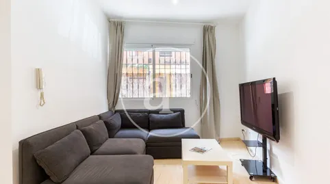 Photo 3 of Flat for sale in Carrer Dels Tomasos, Russafa, Valencia Capital