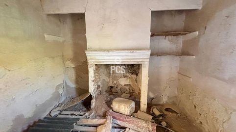 Photo 4 of Houses for sale in Avenida Zona Huertos de Alhama, S/n, Alhama de Murcia ciudad, Alhama de Murcia