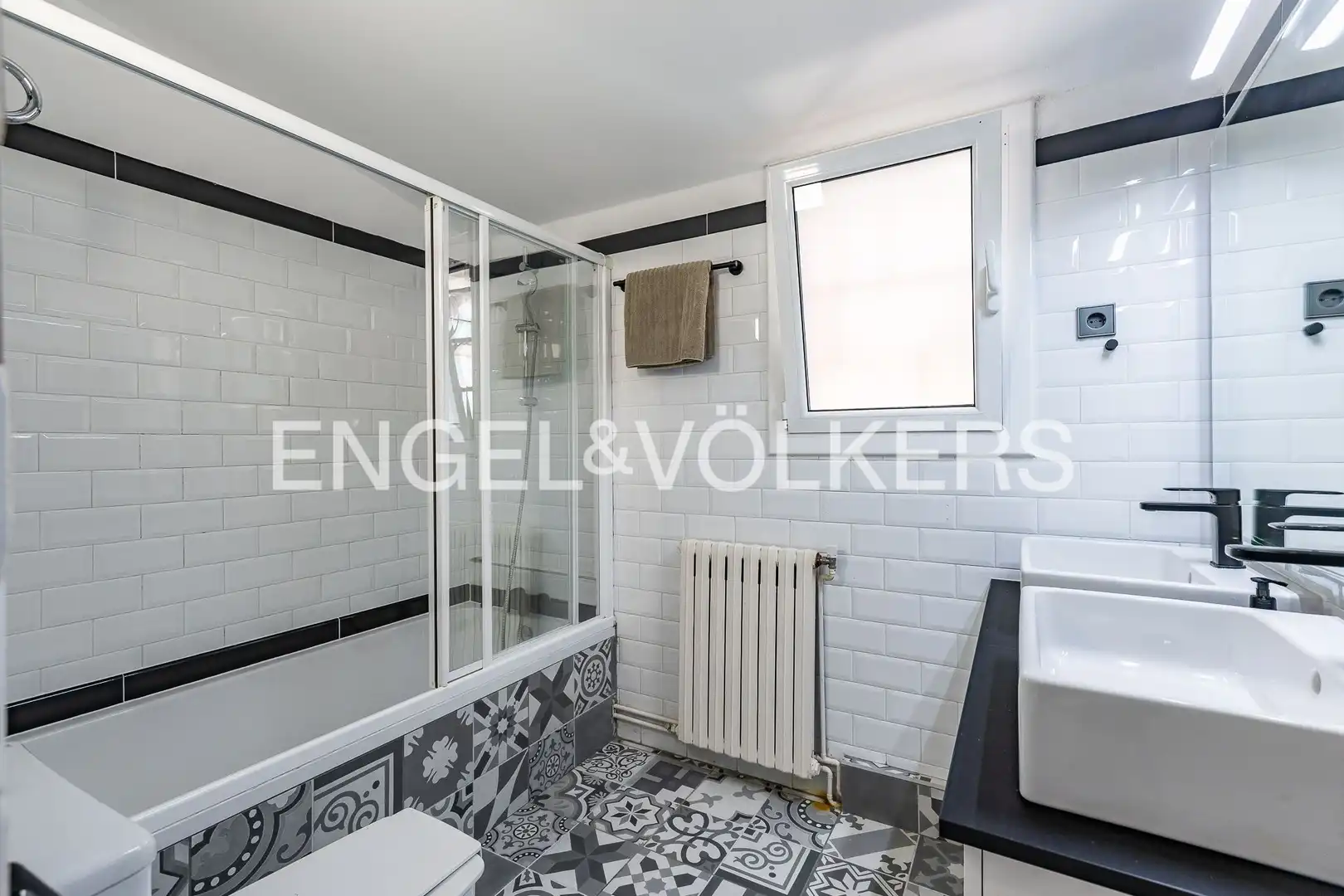 House with garden for sale in Cabrils, imagen 21