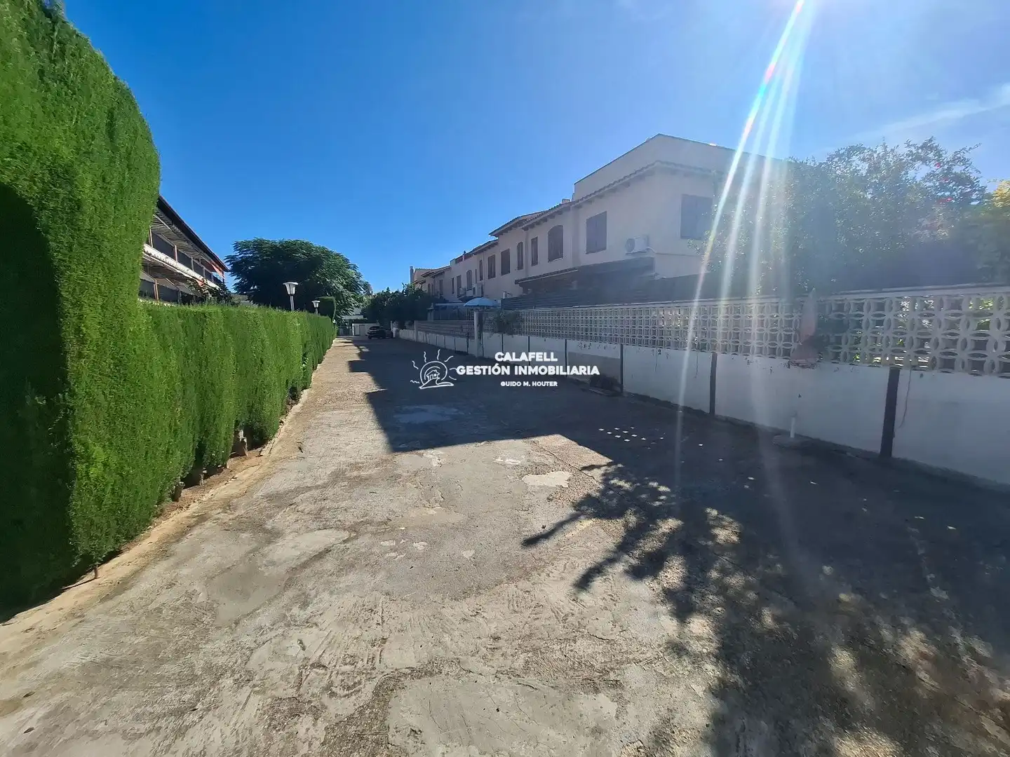 Pis amb piscina en venda a Gracia, imagen 29