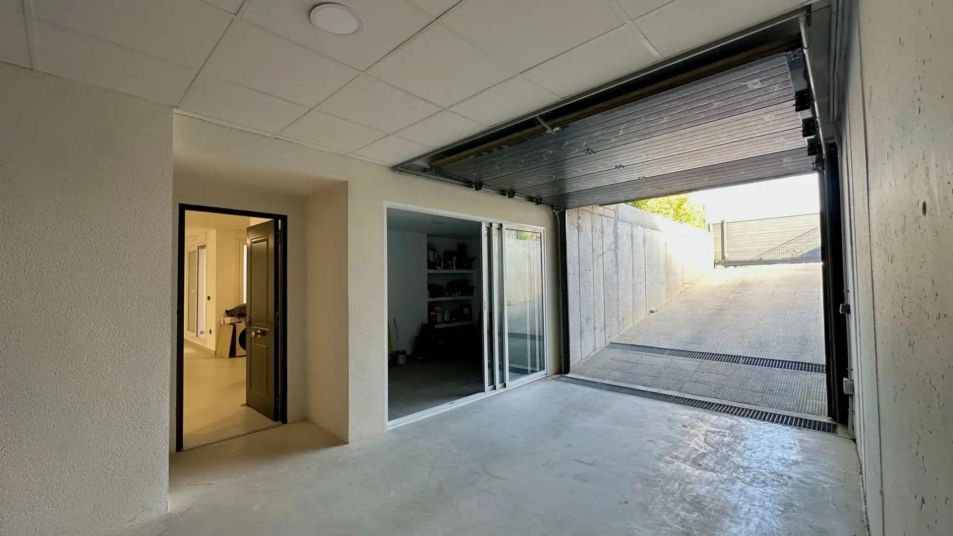 House with pool for sale in Algorfa, imagen 45