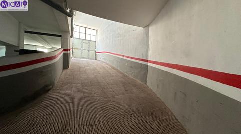 Photo 4 of Garage for sale in Paseo Marítimo - San José - La Laguna,  Cádiz Capital