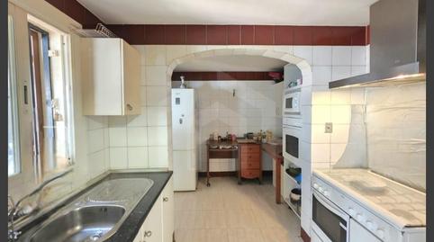 Photo 4 of Residential for sale in Es Rafal Vell, Illes Balears