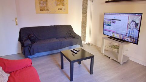 Foto 4 de Piso en venta en Reina Victoria - Miguel Hernández, Elche / Elx