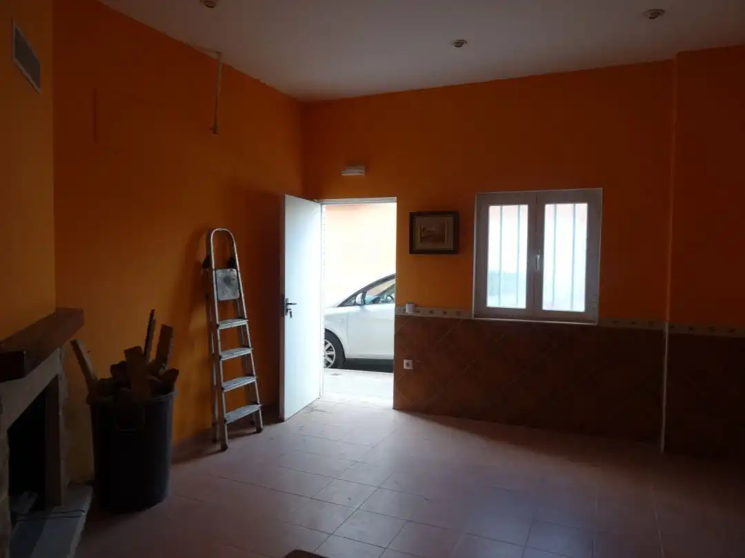 Local comercial en venda a Villamediana de Iregua, imagen 3