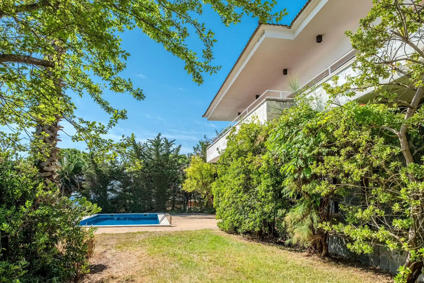 Maison avec piscine à vendre à Costa Brava 1, imagen 70