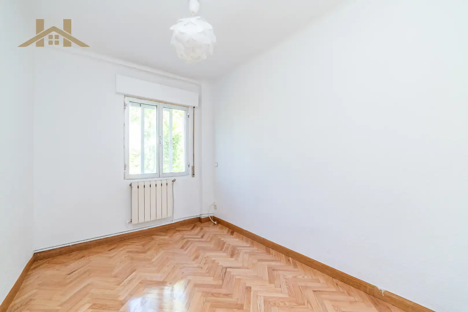 Flat for sale in Calle Jaén, imagen 6