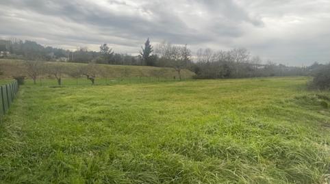 Photo 2 of Residential for sale in Gijón - Camino de Los Maizales, Bernueces, Gijón