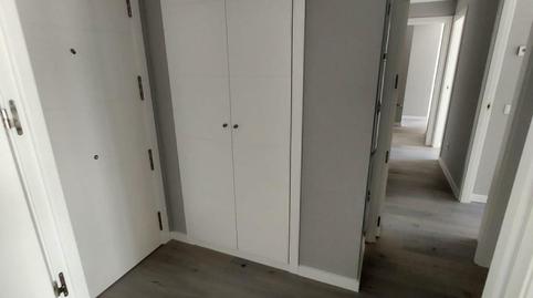 Photo 5 of Flat to rent in Estación, Madrid