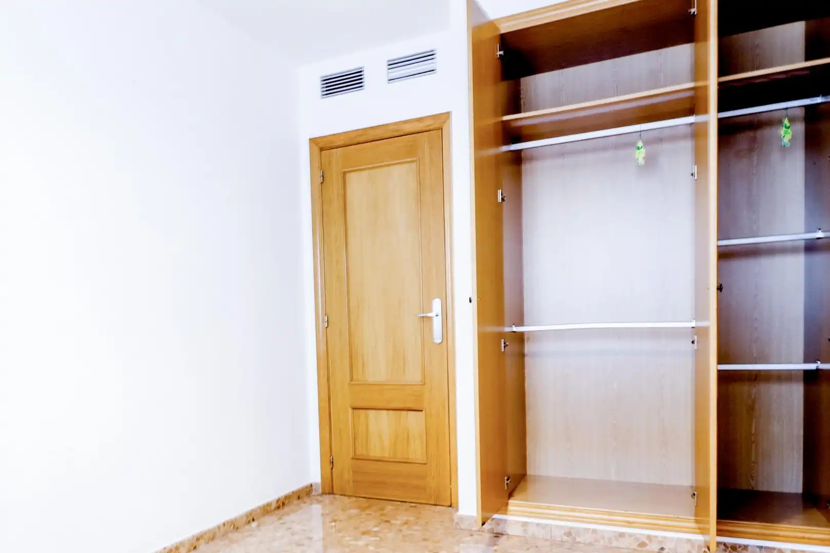 Piso con terraza en alquiler en JOSE GARCIA SELLES, imagen 23