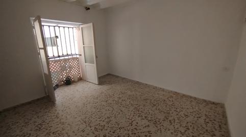 Foto 5 de Casa o xalet en venda a El Pópulo - Santa María, Cádiz