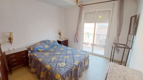 Foto 4 de Piso en venta en Centro, Jerez de la Frontera