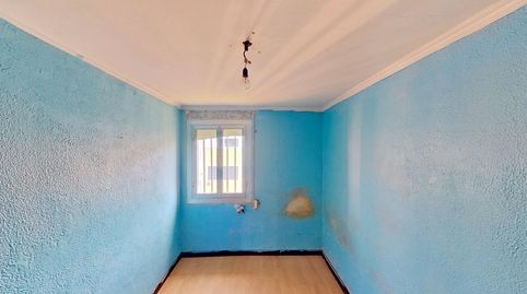 Foto 4 de Piso en venta en De Los Merinales, Els Merinals, Sabadell