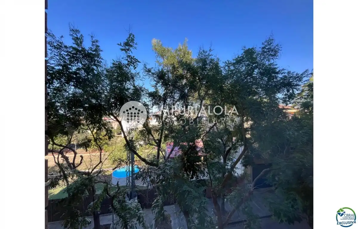 Apartments for sale in Figueres