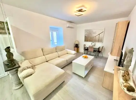 Casa en venda a Valdepeñas, imagen 2