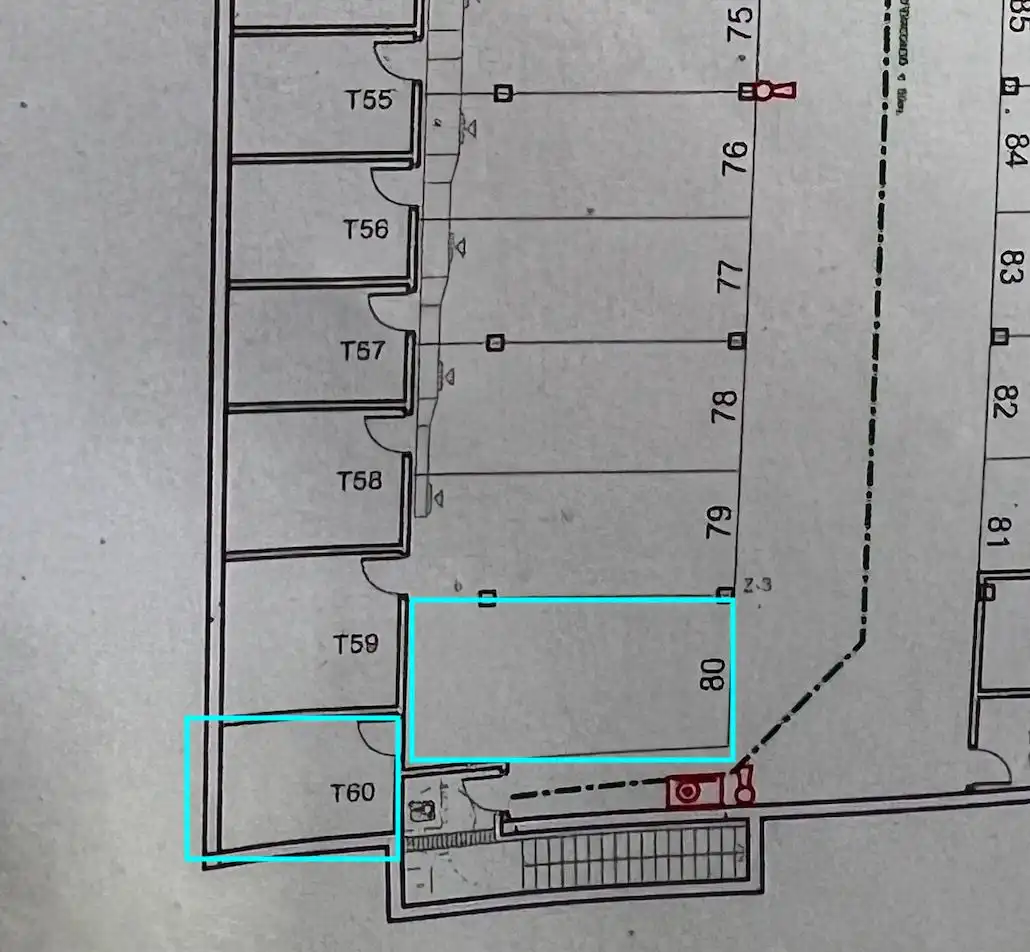 Flat for sale in Sitges  with Air Conditioner, Heating and Private garden