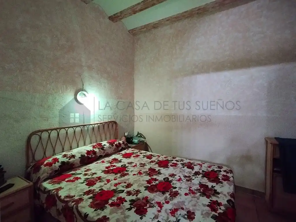 Casa rústica en venda a Sax, imagen 14