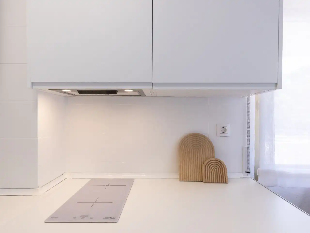 Apartamento con piscina en venta en Fra Jupiner Serra 1, imagen 30