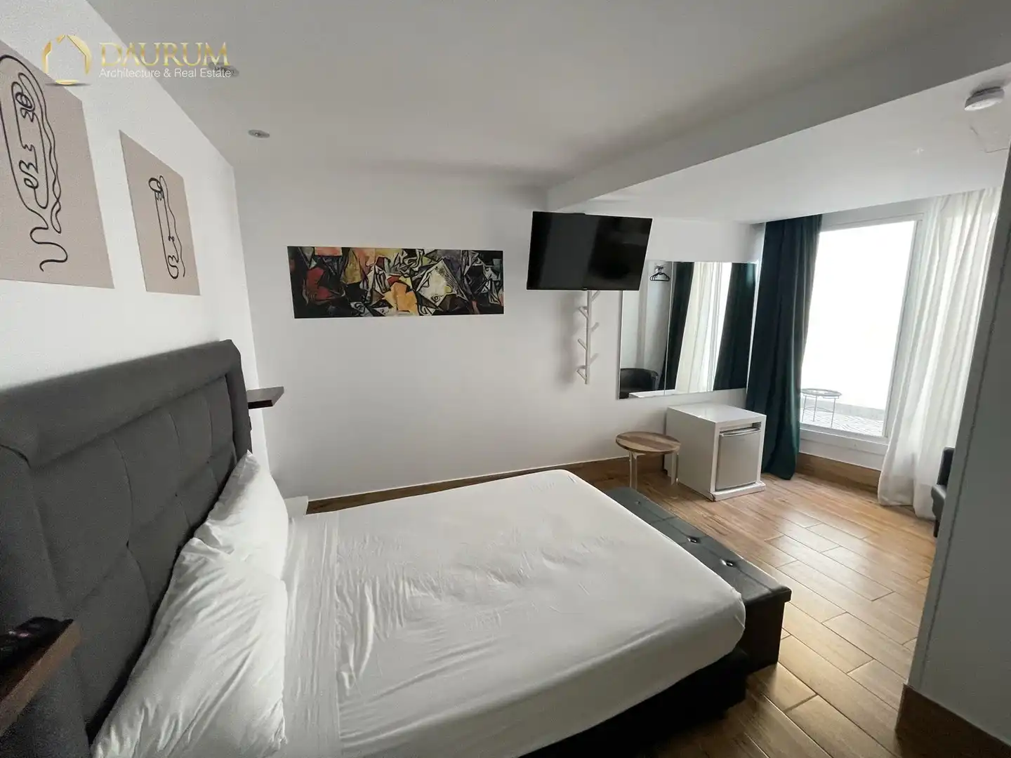 Flat with lift for sale in CALLE PUERTA NUEVA, imagen 18