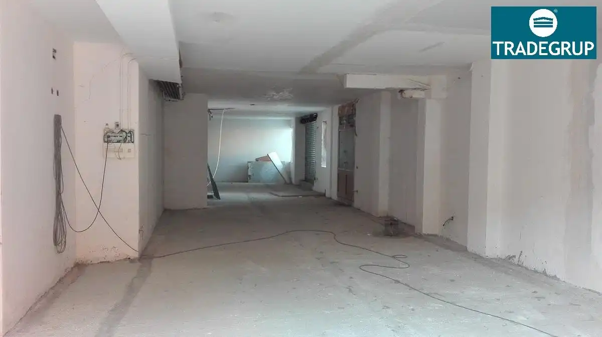 Business premises to rent in de Capellades, imagen 3