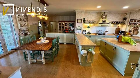 Foto 4 de Casa o chalet en venta en Alpicat, Lleida