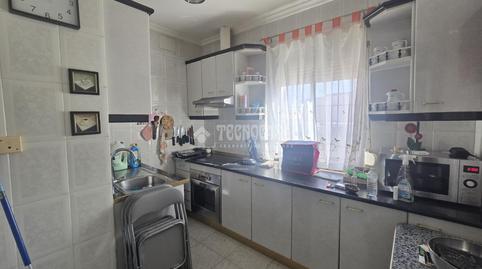 Foto 5 de Ático en venta en Fuente del Berro, Madrid