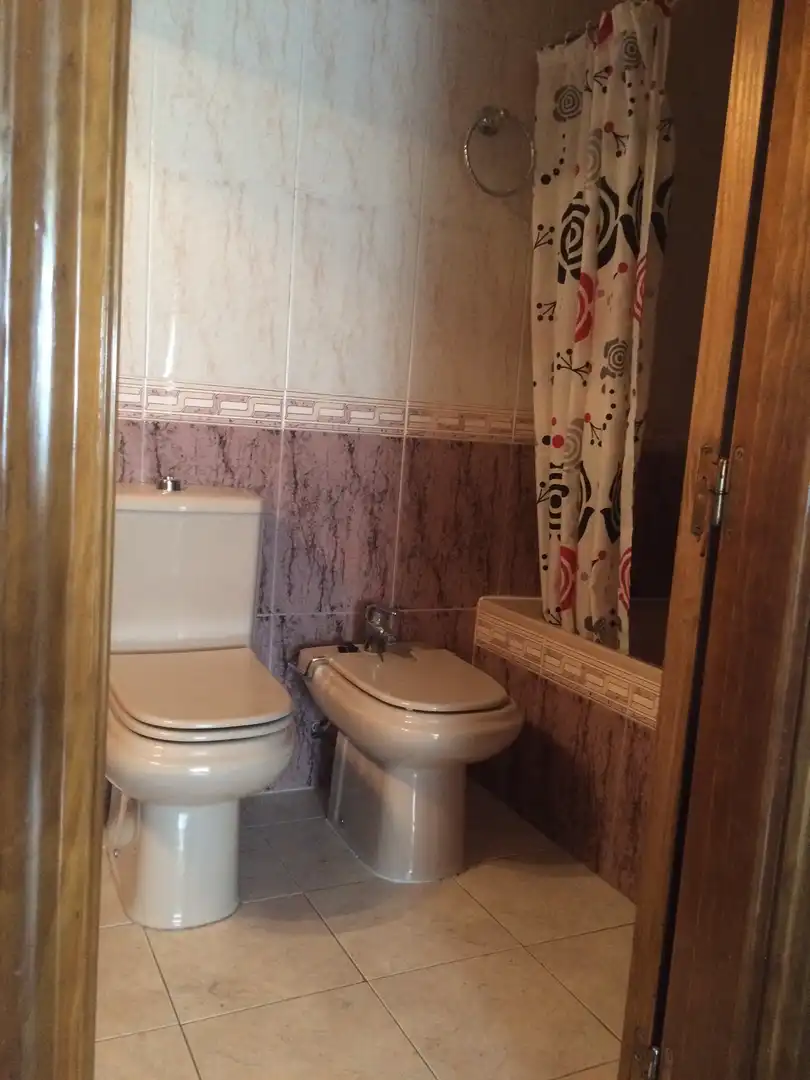 Wohnung mit Aufzug zur Miete in Calle Poeta Manuel de Góngora 13, imagen 7