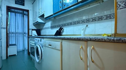 Photo 5 of Flat for sale in Estación - Los Manantiales, Guadalajara Capital