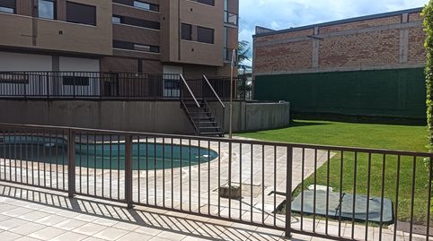 Photo 2 of Flat for sale in Calle Estación del Ferrocarril, Santo Domingo de la Calzada, La Rioja