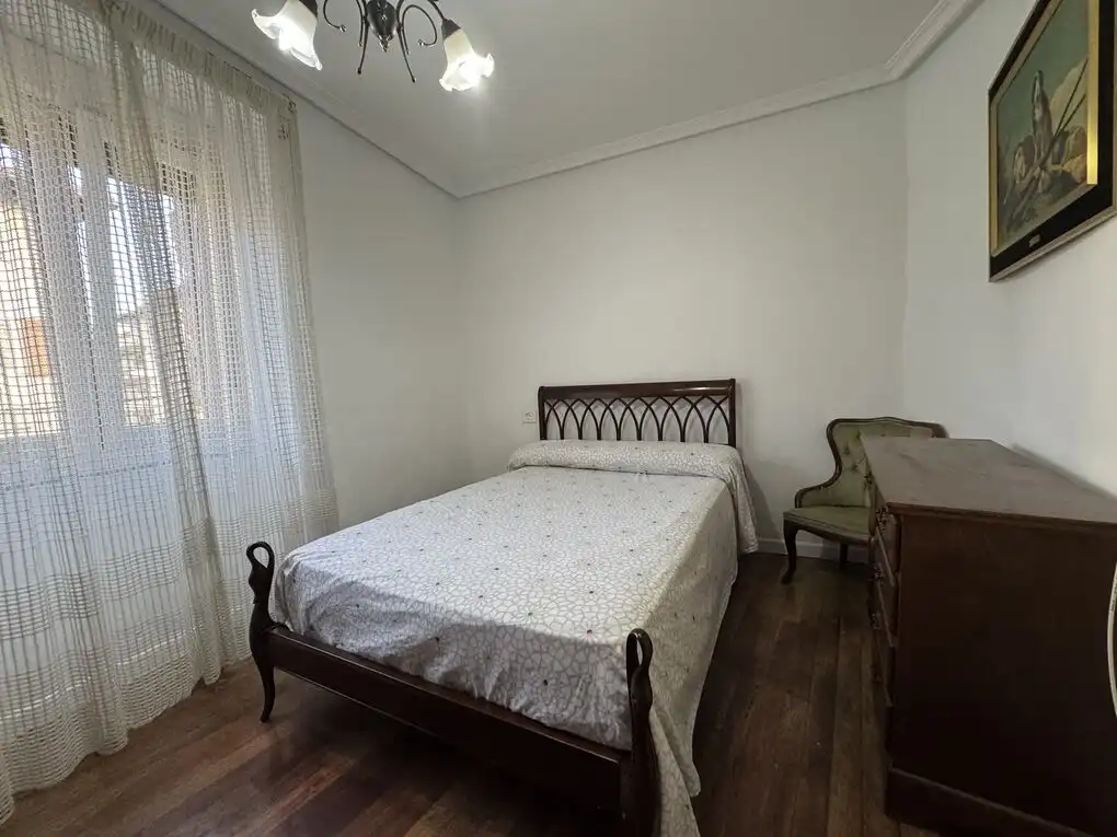 Wohnung mit Terrasse zum Verkauf in Bergara, imagen 19