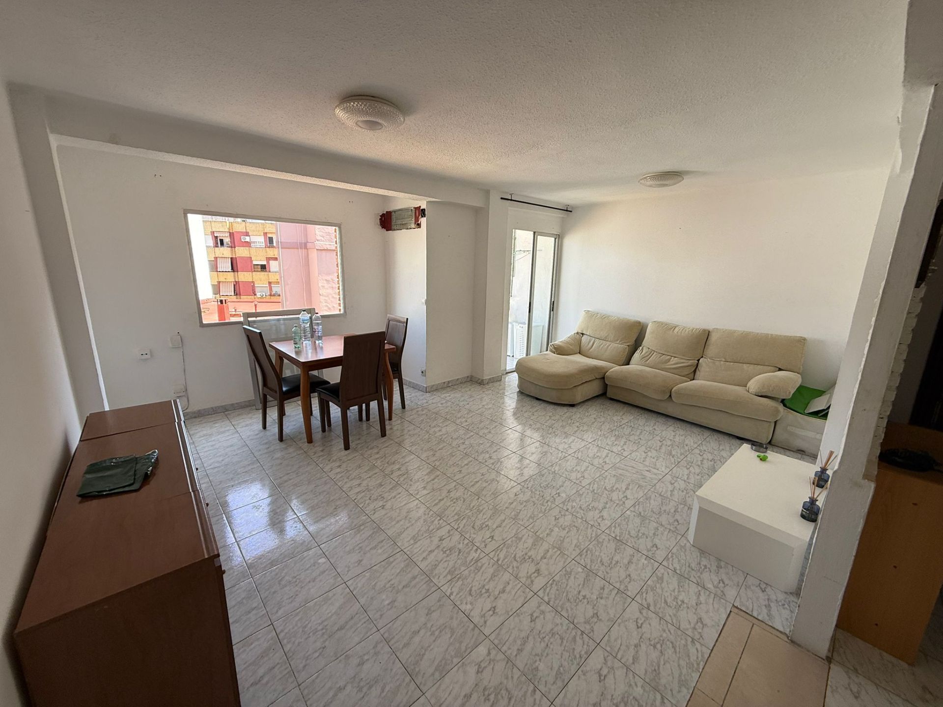 Flat for sale in Alaquàs