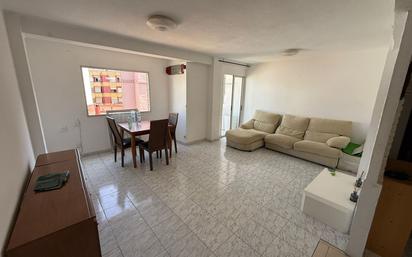 Flat for sale in Alaquàs