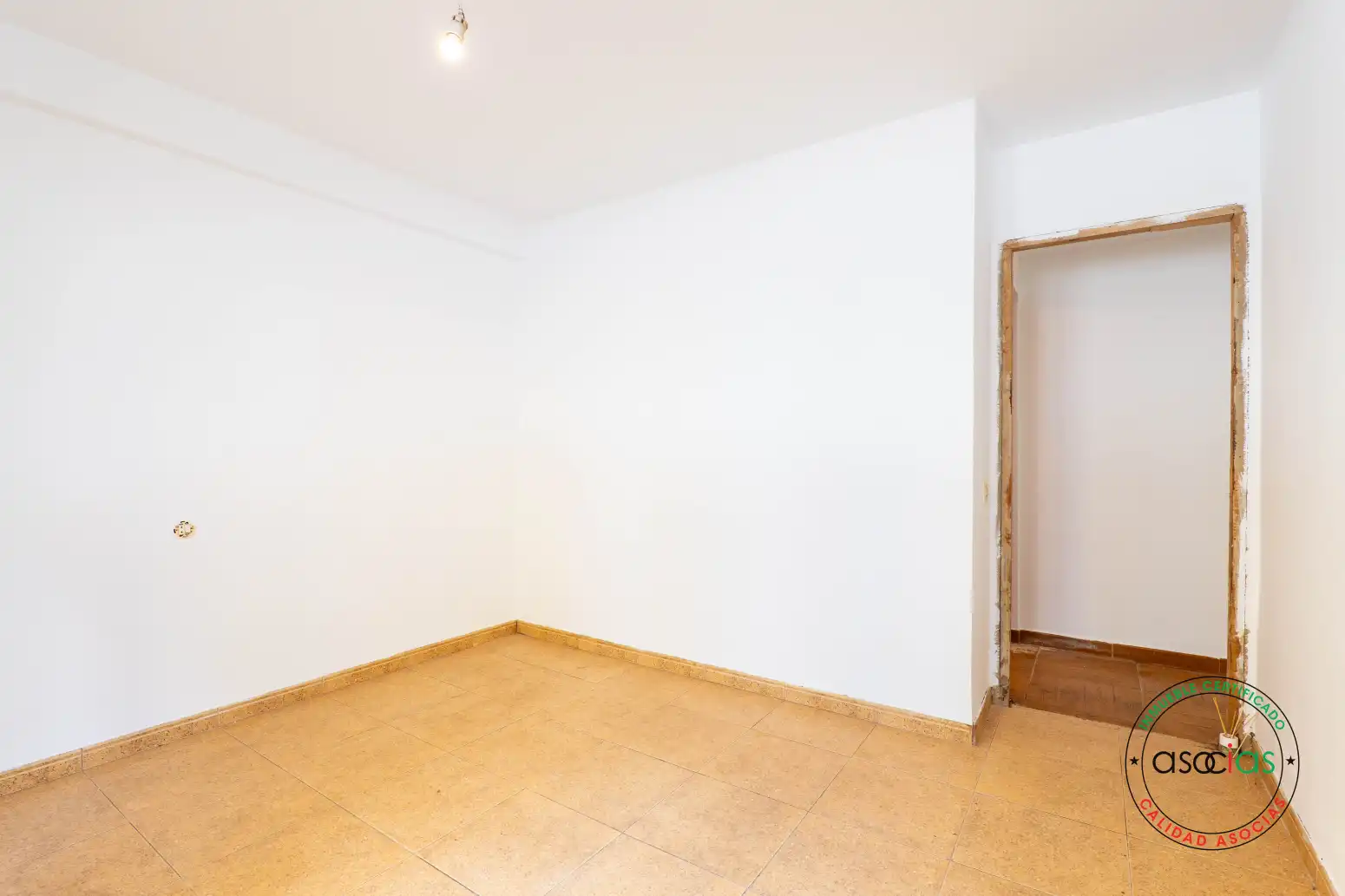 Wohnung zum Verkauf in Gijón  mit Heizung, Parkett und Balkon