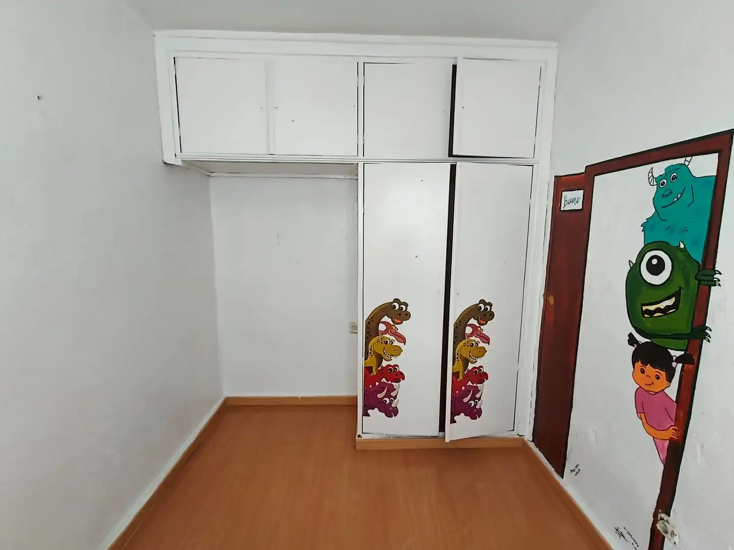 Casa adosada en venta en Ur San García - C/ Barbo, San García