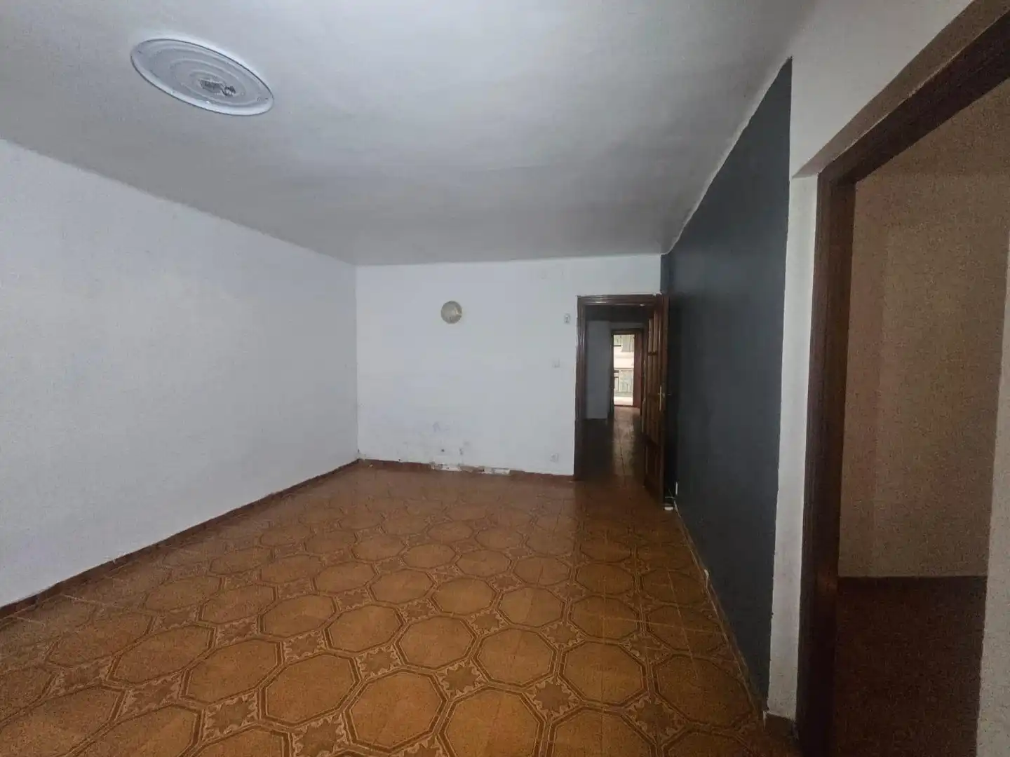Flat for sale in Mataró