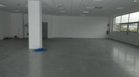 Photo 4 of Office for rent in Dehesa Vieja - Puente Cultural, San Sebastián de los Reyes