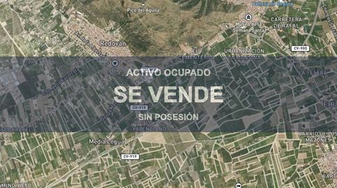 Foto 3 de Piso en venta en Callosa de Segura, Alicante