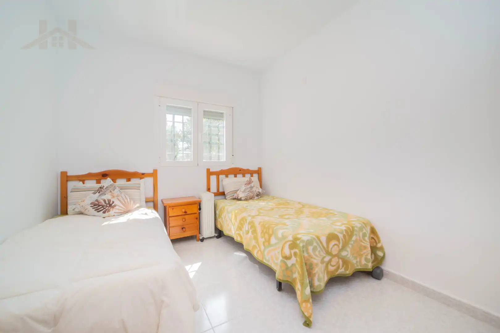 Chalet con piscina en venta en Aldea del Fresno, imagen 16