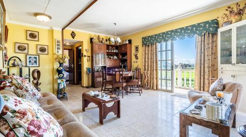 Photo 4 of House or chalet for sale in Vega Lagunera, San Cristóbal de la Laguna