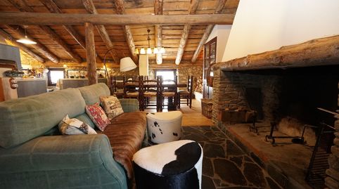 Foto 2 de Casa o chalet de alquiler en Les Escaldes, Escaldes – Engordany