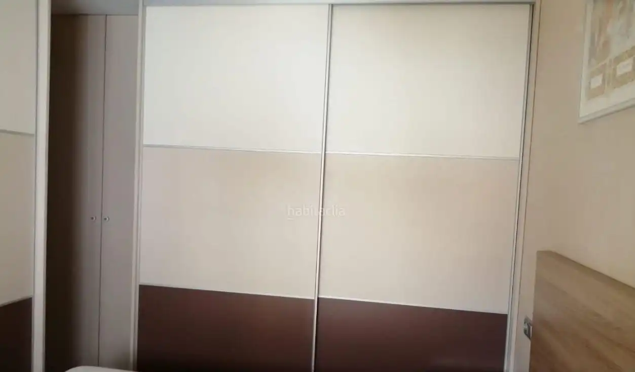 Bedroom of Duplexes for sale in Calafell  with Air Conditioner, Heating and Terrace