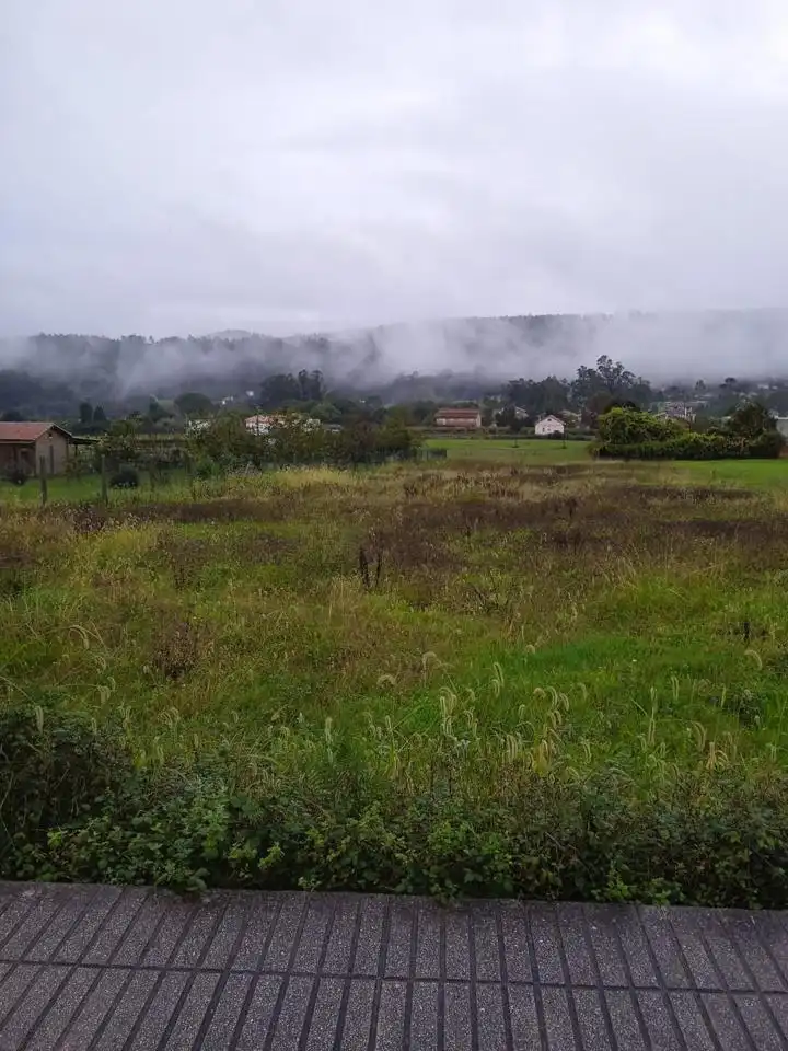 Terreni e lotti in vendita a Aldea Covas, imagen 10