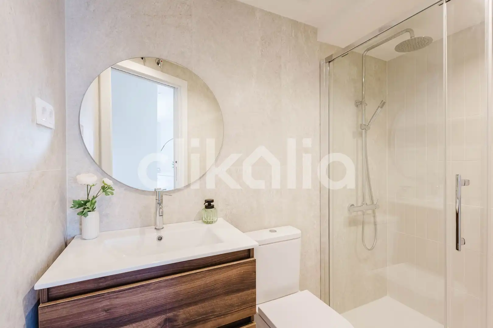 Flat with lift for sale in Centro, imagen 22