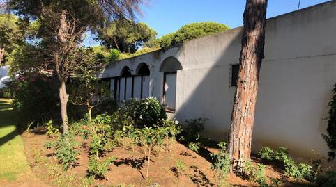 Photo 3 of Building for sale in Calle la Dorada, Paraiso - Barronal, Málaga