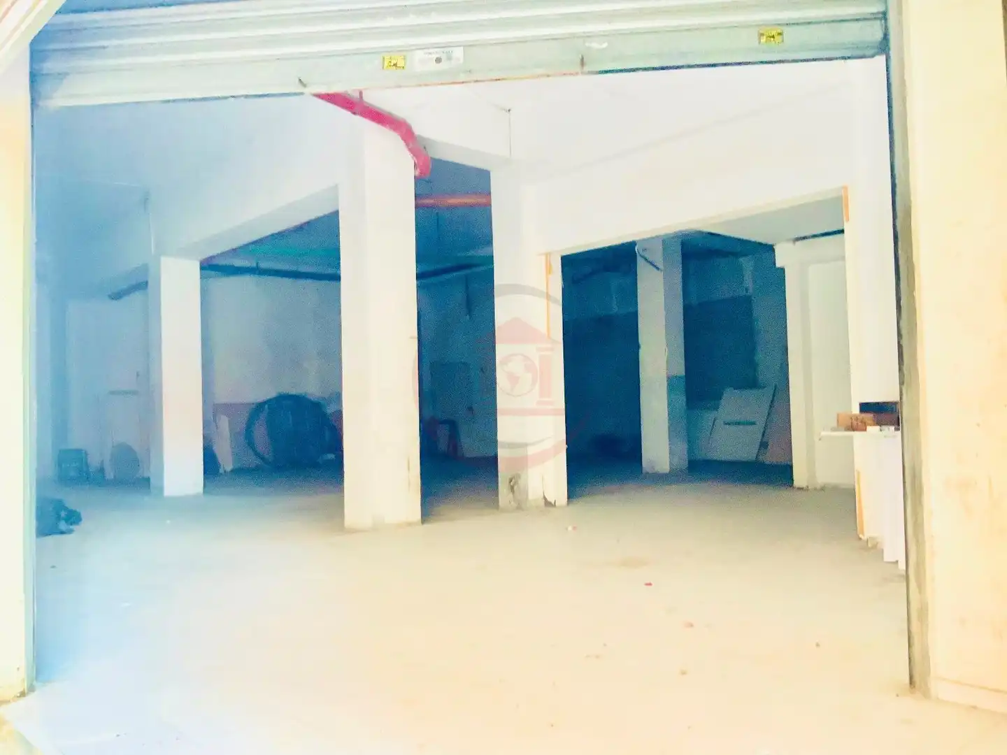 Business premises for sale in Victor Balaguer, imagen 11