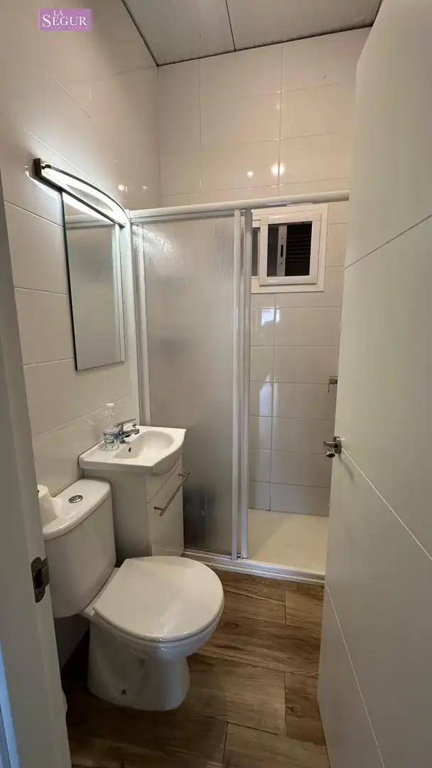 Casa en venda a El Palmar, imagen 18
