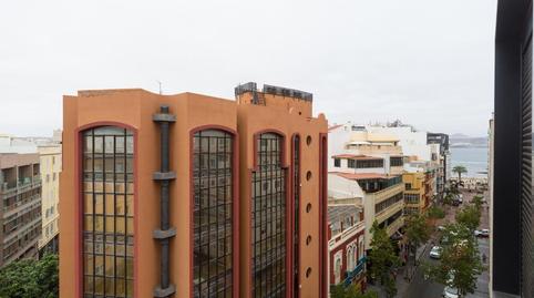 Photo 2 of Duplex for sale in Calle Juan Rejón, Isleta, Las Palmas