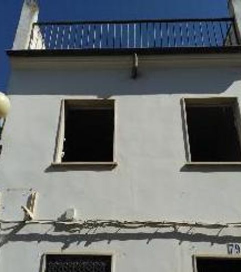 Foto 2 de Casa o chalet en venta en Independencia, Bailén, Jaén