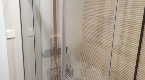 Foto 5 de Pis en venda a Centro, Miranda de Ebro