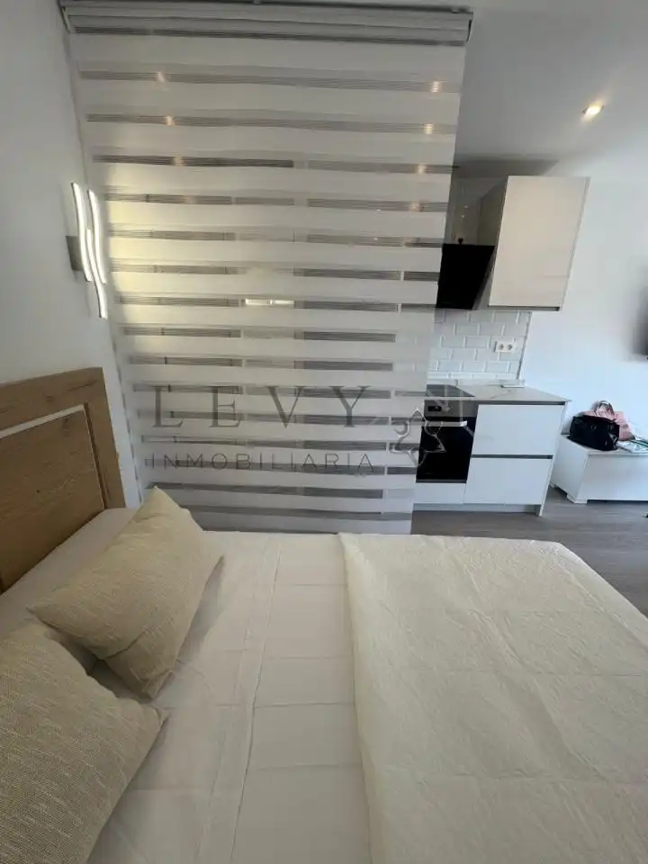 Habitatge amb ascensor en venda a Centro, imagen 10